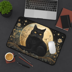 Desk Mat