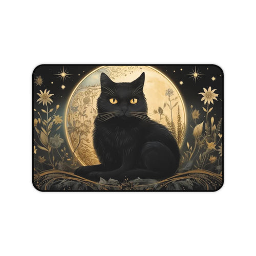 Desk Mat