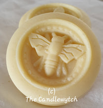 Load image into Gallery viewer, Solid Lotion Bars