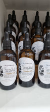 Load image into Gallery viewer, Joop Homme *Type* - Beard Oil