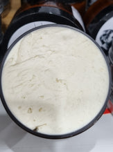 Load image into Gallery viewer, Captn&#39; Jack ~Beard Butter