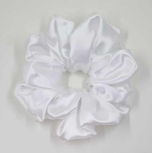 Lily XL Scrunchie