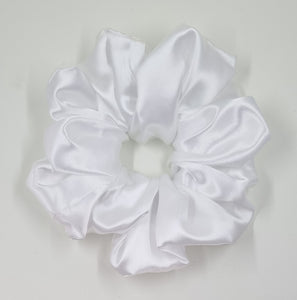 Lily XL Scrunchie