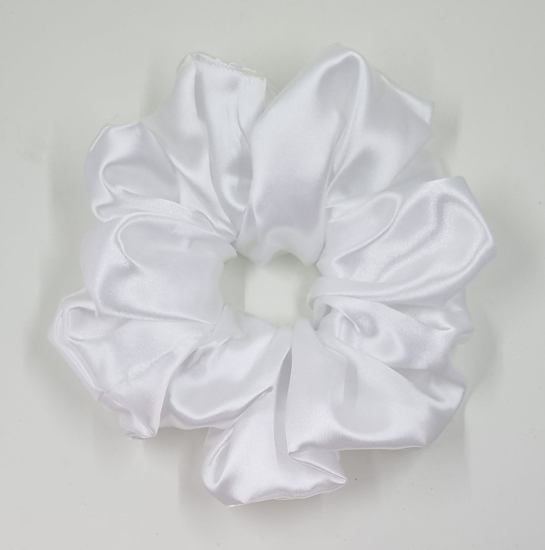 Lily XL Scrunchie