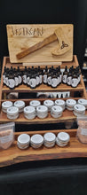 Load image into Gallery viewer, Beard Oil - Shave &amp; a Haircut
