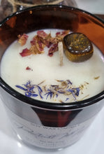Load image into Gallery viewer, Practical Magick ~ Soy Wax Candle