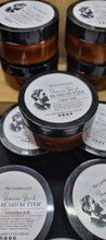 Load image into Gallery viewer, Captn&#39; Jack ~Beard Butter