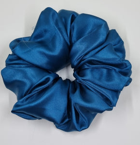 Sasha XL Scrunchie